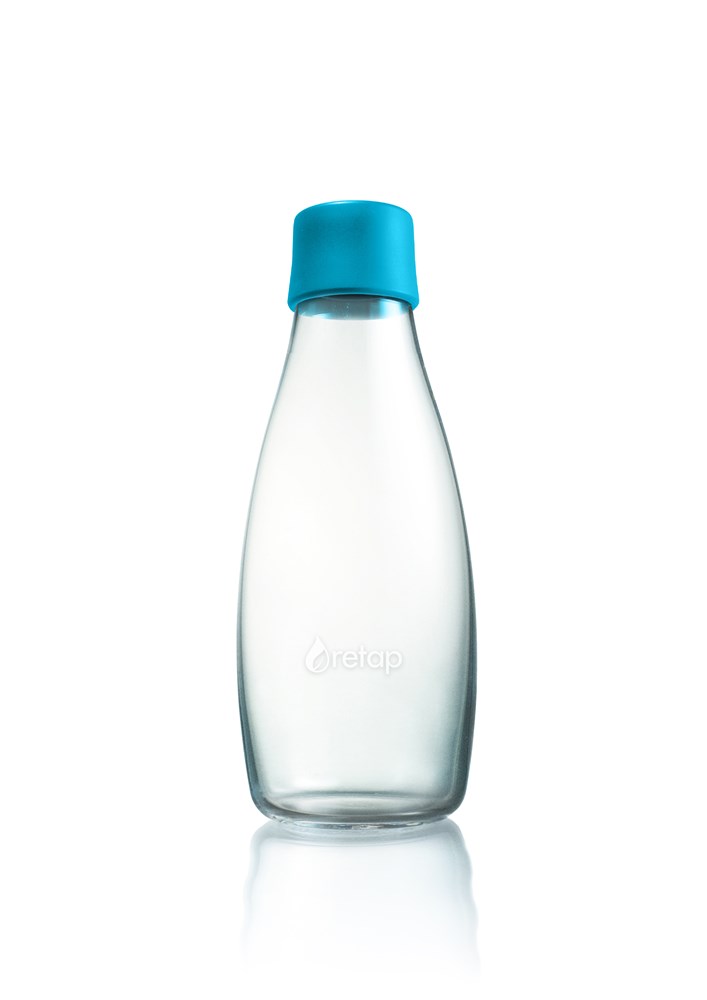 RETAP - 0,5 L Flasche