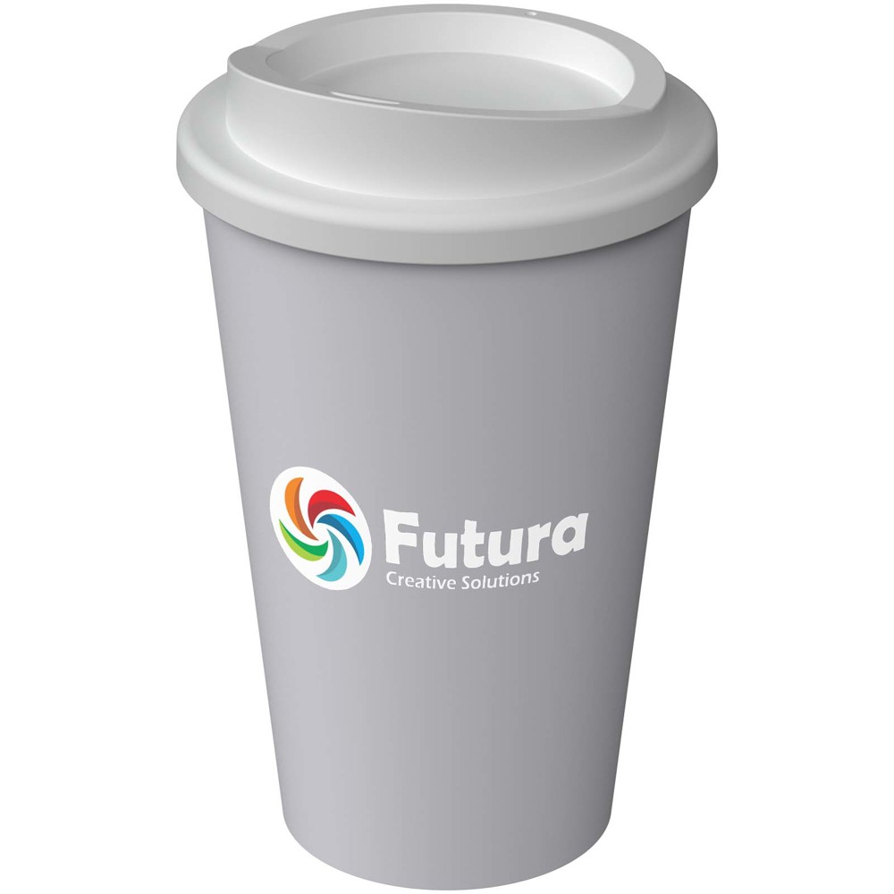 Americano® Infiniti 350 ml Isolierbecher