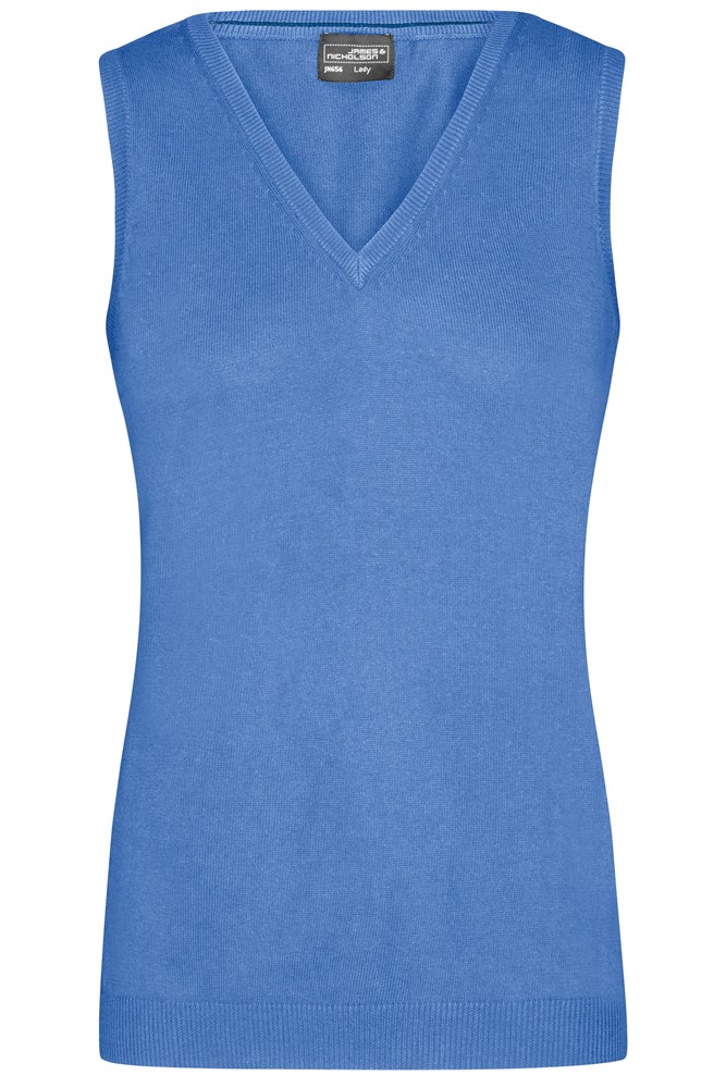 Glacier-blue (ca. Pantone 7453C)