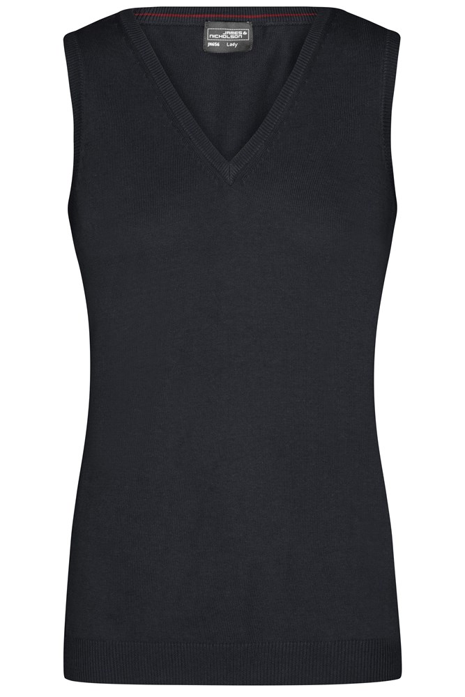 Black (ca. Pantone blackC)